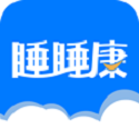 睡睡康电脑版