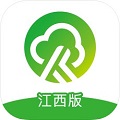 易帮矫江西版电脑版