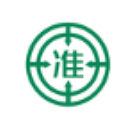 卫生资格准题库电脑版
