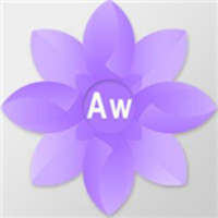 Artweaver