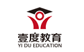 壹度教育电脑版