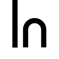 Lighten阅读伴侣电脑版