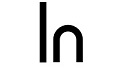 Lighten阅读伴侣电脑版