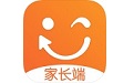 孩子通家长端电脑版