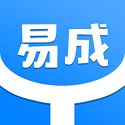 易成数学电脑版