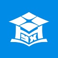 学海优学教师版电脑版