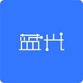 蓝光云AI熏教机电脑版