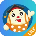 Lily在线课堂电脑版