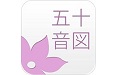 日语五十音手写软件电脑版