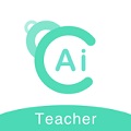 天天学教师电脑版