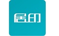 居印家居电脑版