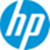 HP1010打印机驱动