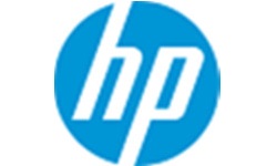 HP1010打印机驱动