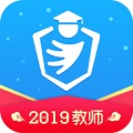 掌心家校平台教师版电脑版