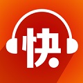 雅思快听快过电脑版