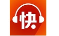 雅思快听快过电脑版