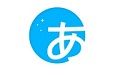 日语训练营电脑版