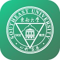 东大信息化平台电脑版