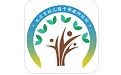 幼教课堂电脑版