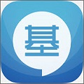基金从业华云题库电脑版
