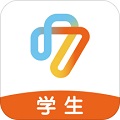 一起中学学生端初中版电脑版