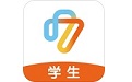 一起中学学生端初中版电脑版