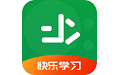 精益好分数电脑版