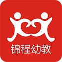 锦程通家长电脑版