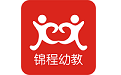 锦程通家长电脑版
