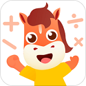 AI口算电脑版
