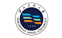 民大青年电脑版