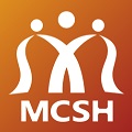 MCSH教育平台电脑版
