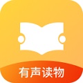 宝宝故事启蒙屋电脑版