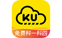 小酷云驾考电脑版