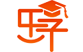 逍遥乐学电脑版