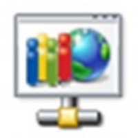 WordCount