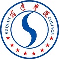 宿迁卫校移动客户端电脑版