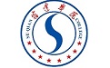 宿迁卫校移动客户端电脑版
