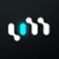 UZER.ME