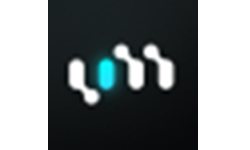 UZER.ME