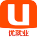 IT优学电脑版
