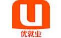 IT优学电脑版