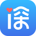 i深圳电脑版