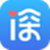 i深圳电脑版