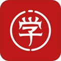 邻家学苑电脑版