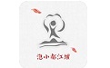 泡小都江堰电脑版