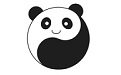 易极云课堂电脑版