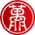万朋教育空中课堂电脑版