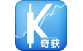 奇获电脑版