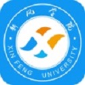 新风学院电脑版